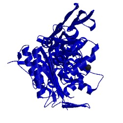 Image of CATH 3ocl