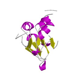 Image of CATH 3ocoB