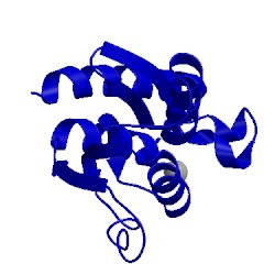 Image of CATH 3ocq