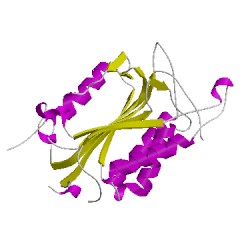 Image of CATH 3od5A