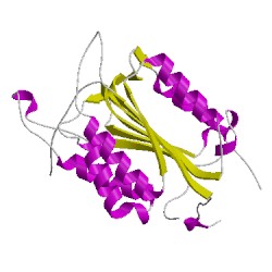 Image of CATH 3od5B