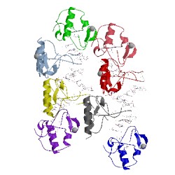 Image of CATH 3od8