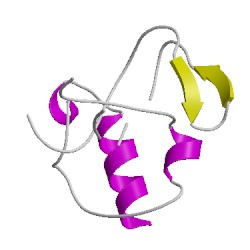 Image of CATH 3od8A