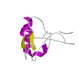 Image of CATH 3od8B