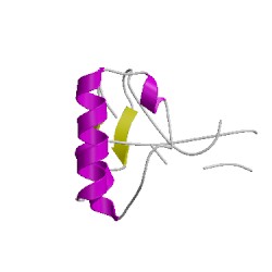 Image of CATH 3od8D00