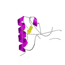 Image of CATH 3od8F