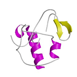 Image of CATH 3od8G