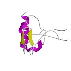 Image of CATH 3od8H