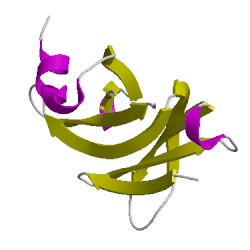 Image of CATH 3od9B00