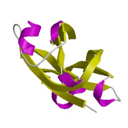 Image of CATH 3od9C00