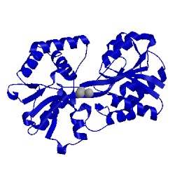 Image of CATH 3odb