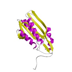 Image of CATH 3odhF