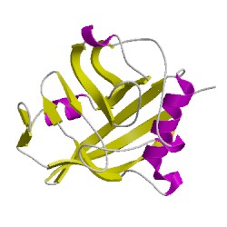 Image of CATH 3odlC