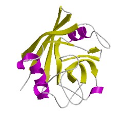 Image of CATH 3odlI