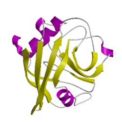 Image of CATH 3odlK