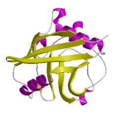 Image of CATH 3odlM