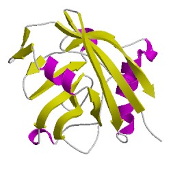 Image of CATH 3odlO