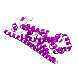 Image of CATH 3odnA01