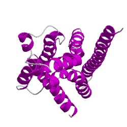 Image of CATH 3odwB01