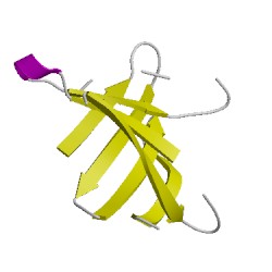 Image of CATH 3oe3B00