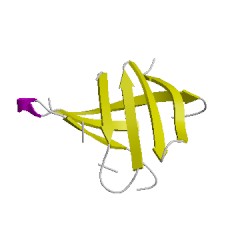 Image of CATH 3oe3C00