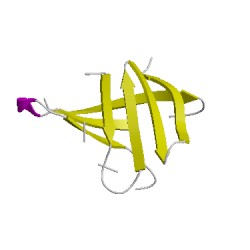 Image of CATH 3oe3D00