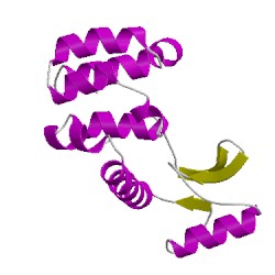 Image of CATH 3oe8A02