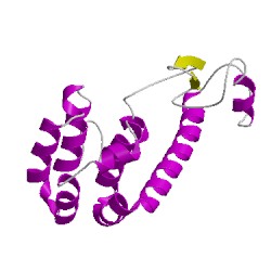 Image of CATH 3oe8B02