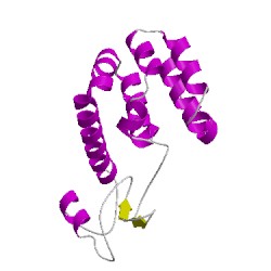 Image of CATH 3oe8C02