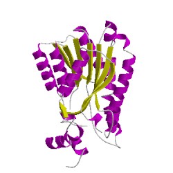 Image of CATH 3oecB00