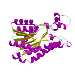Image of CATH 3oecC00
