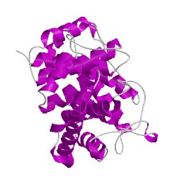 Image of CATH 3oedA