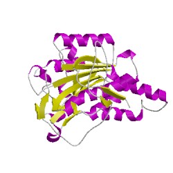 Image of CATH 3oeeA02