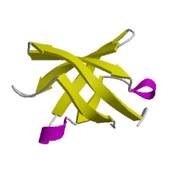 Image of CATH 3oeeB01