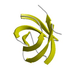Image of CATH 3oeeC01