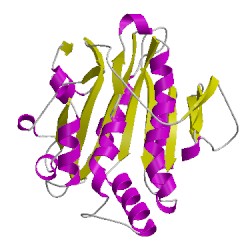 Image of CATH 3oeeC02
