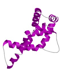 Image of CATH 3oeeC03