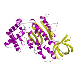 Image of CATH 3oeeD