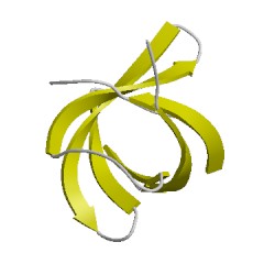 Image of CATH 3oeeD01