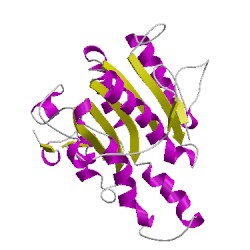 Image of CATH 3oeeD02