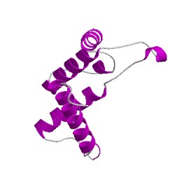 Image of CATH 3oeeD03