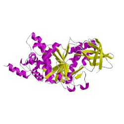 Image of CATH 3oeeE