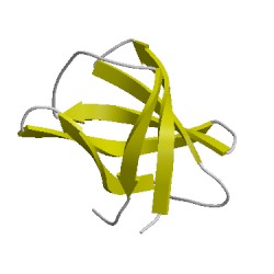 Image of CATH 3oeeE01