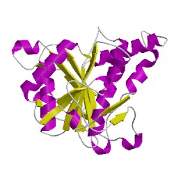 Image of CATH 3oeeE02