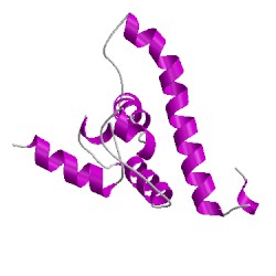 Image of CATH 3oeeE03