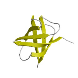 Image of CATH 3oeeF01