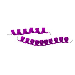 Image of CATH 3oeeG01