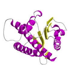 Image of CATH 3oeeG02