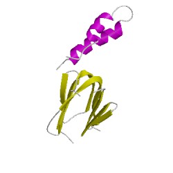 Image of CATH 3oeeH