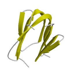 Image of CATH 3oeeH01